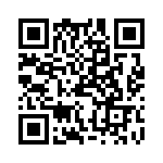 PLA3G822J06 QRCode