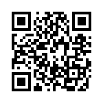 PLA3G823003 QRCode