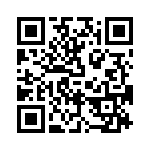 PLA3G823009 QRCode