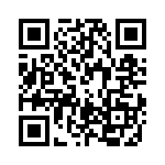 PLA3G823A14 QRCode