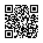 PLA3G823E10 QRCode