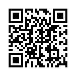 PLA50F-12 QRCode