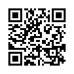 PLA600F-24-V QRCode