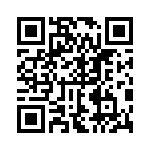 PLA6A128P1 QRCode