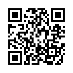 PLA6A128P3 QRCode