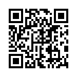 PLA6E123PO QRCode