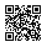 PLB-M0-6SL-LR QRCode