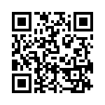 PLB-M0-9GL-LV QRCode