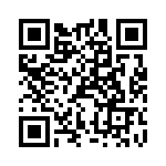 PLB-M1-0SL-LA QRCode