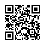 PLB1G020003 QRCode