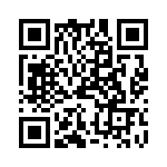 PLB1G020A03 QRCode