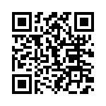 PLB1G020A05 QRCode