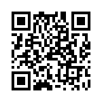 PLB1G020A06 QRCode