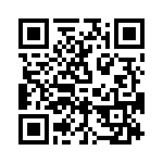 PLB1G020A10 QRCode