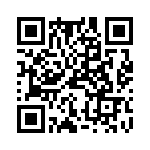 PLB1G020A14 QRCode