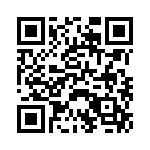 PLB1G020C08 QRCode