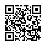 PLB1G020E02 QRCode