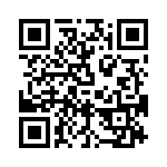 PLB1G020E04 QRCode