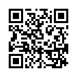 PLB1G020E06 QRCode