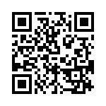 PLB1G020H04 QRCode