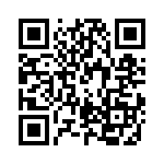 PLB1G020H07 QRCode