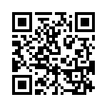 PLB1G020H10 QRCode