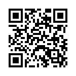 PLB1G120003 QRCode