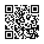 PLB1G120006 QRCode