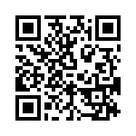 PLB1G120008 QRCode