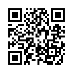 PLB1G120A05 QRCode