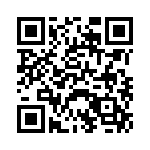 PLB1G120A08 QRCode