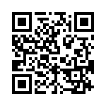 PLB1G120A14 QRCode