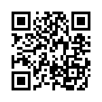 PLB1G120C03 QRCode