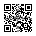 PLB1G120C09 QRCode