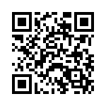 PLB1G120C10 QRCode