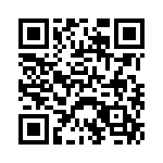 PLB1G120E02 QRCode