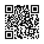 PLB1G120H02 QRCode