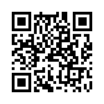 PLB1G120H04 QRCode