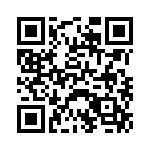 PLB1G120H14 QRCode