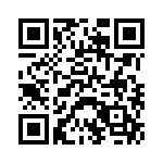 PLB1G120J03 QRCode