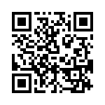 PLB1G220005 QRCode