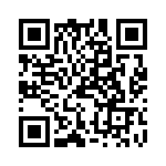 PLB1G220A03 QRCode