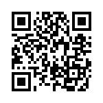 PLB1G220C09 QRCode