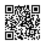 PLB1G220E07 QRCode