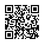 PLB1G220E08 QRCode