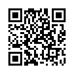 PLB1G220H02 QRCode