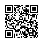 PLB1G220H03 QRCode