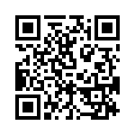 PLB1G220H10 QRCode