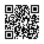 PLB1G220J08 QRCode