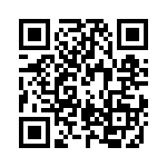 PLB1G220J10 QRCode